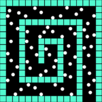 Bricks n Balls Mod Apk 3.35.0 (Unlimited Money)