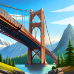 Bridgezz Mod Apk 4.8.9 (Unlimited Money)