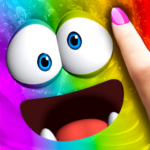 Bruno  Mod Apk 4.72 (Unlimited Money)