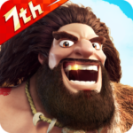 Brutal Age Mod Apk 1.9.90 (Unlimited Money)