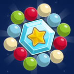 Bubble Cloud Mod Apk  103 (Unlimited Money)