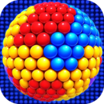 Bubble Shooter 2 Mod Apk 2.0.48 (Unlimited Money)