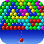 Bubble Shooter Classic 2 Mod Apk 2.0.37 (Unlimited Money)