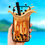 Bubble Tea Simulator Mod Apk 1.0.45 (Unlimited Money)