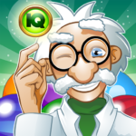 Bubbles IQ Mod Apk 4.9.1 (Unlimited Money)