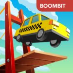 Build a Bridge! Mod Apk 5.2.0 (Unlimited Money)