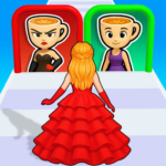 Build a Doll Mod Apk 0.10.4 (Unlimited Money)