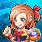 Bulu Monster Mod Apk 12.12.2 (Unlimited Money)