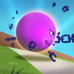 Bump Pop Mod Apk 94.8.9 Unlimited Money Bump Pop Mod Apk 94.8.9 Unlimited Money