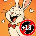 Bunniiies Mod Apk 1.3.268 (Unlimited Money)