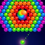 Bunny Pop Mod Apk 2603.0.3 (Unlimited Money)