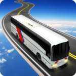 Bus Driving Simulator Mod Apk  21  (Unlimited Money)