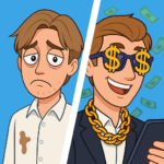 Business Empire Mod Apk 1.25.15 (Unlimited Money)
