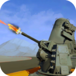 C-RAM Simulator  Mod Apk 2.6.9 (Unlimited Money)