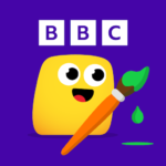 CBeebies Get Creative  Mod Apk 14.1.8 (Unlimited Money)