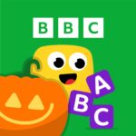 CBeebies Learn  Mod Apk 14.1.8 (Unlimited Money)