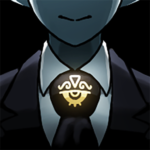 CDO2:Dungeon Defense Mod Apk 03.00.04 (Unlimited Money)