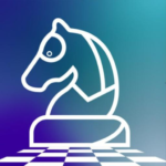 CHECKMAT Mod Apk 1.5.591 (Unlimited Money)