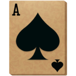 Callbreak Superstar Mod Apk 9.7.4 (Unlimited Money)