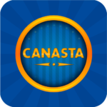 Canasta Mod Apk 6.22.112 (Unlimited Money)
