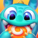 Candy Critters Mod Apk 1.6.7 (Unlimited Money)