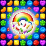 Candy Friends Mod Apk 1.3.0 (Unlimited Money)