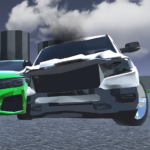 Car Crash Premium offline Mod Apk 8.14.1 (Unlimited Money)