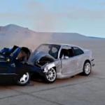Car Crash Royale Mod Apk 3.8.0 (Unlimited Money)