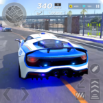 Car Driving Mod Apk 1.4.4 (Unlimited Money)