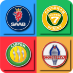 Car Logo Quiz 2 Mod Apk 1.1.33  (Unlimited Money)