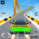 Car Stunt Races 3D Mod Apk 3.4 (Unlimited Money)