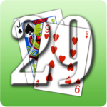 Card Game 29 Mod Apk  7.22  (Unlimited Money)