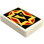 Cardfight Vanguard Database Mod Apk 5.83 (Unlimited Money)