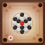 Carrom Star  Mod Apk 1.0.9 (Unlimited Money)
