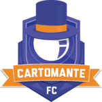 CartomanteFC Parciais Cartola Mod Apk 5.4.76 (Unlimited Money)