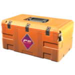Case Simulator 2 Mod Apk 2.15 (Unlimited Money)