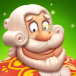 Castle Crush Mod Apk 2.47.0 (Unlimited Money)