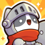 Cat Hero Mod Apk 7.0.1 (Unlimited Money)
