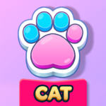 Cat Simulator Mod Apk 1.20.0.1389 (Unlimited Money)