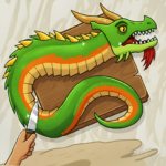 Catch and Feed Mod Apk 1.55 (Unlimited Money)