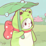 Cats Mansion Mod Apk 1.51 (Unlimited Money)