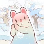 Cats & Soup Mod Apk 4.32.0 (Unlimited Money)