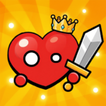 Cell Survivor Mod Apk 2.02 (Unlimited Money)