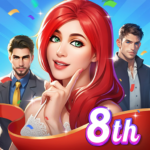 Chapters Mod Apk 6.8.0 (Unlimited Money)