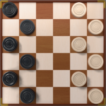 Checkers Clash Mod Apk 4.9.2  (Unlimited Money)