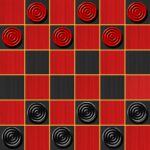 Checkers Online Mod Apk 3.14.0 ‘(Unlimited Money)