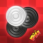 Checkers Plus  Mod Apk 4.4.1 (Unlimited Money)
