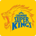 Chennai Super Kings Mod Apk 1.4.25 (Unlimited Money)