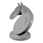 Chess & Checkers Mod Apk 8.7  (Unlimited Money)