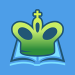 Chess King Mod Apk 5.7.0 (Unlimited Money)